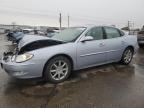 2006 Buick Lacrosse Cxl продається в Nampa, ID - Front End