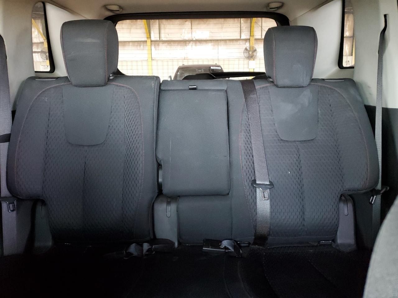 2013 GMC Terrain - Image 10
