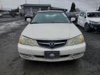 2003 Acura 3.2Tl  продається в Eugene, OR - Front End