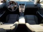 2008 Chevrolet Malibu 1Lt for Sale in Louisville, KY - Front End