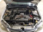 2008 Subaru Impreza 2.5I for Sale in Ham Lake, MN - Mechanical