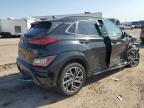 2022 Hyundai Kona N Line for Sale in Houston, TX - Front End