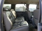 2004 Chevrolet Suburban C1500 продається в Tifton, GA - Front End