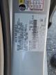 2007 Mercury Milan Premier продається в Exeter, RI - Front End