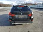 2014 Bmw X1 Xdrive28I for Sale in Assonet, MA - Front End