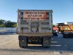 2006 Peterbilt 357  for Sale in New Orleans, LA - Burn