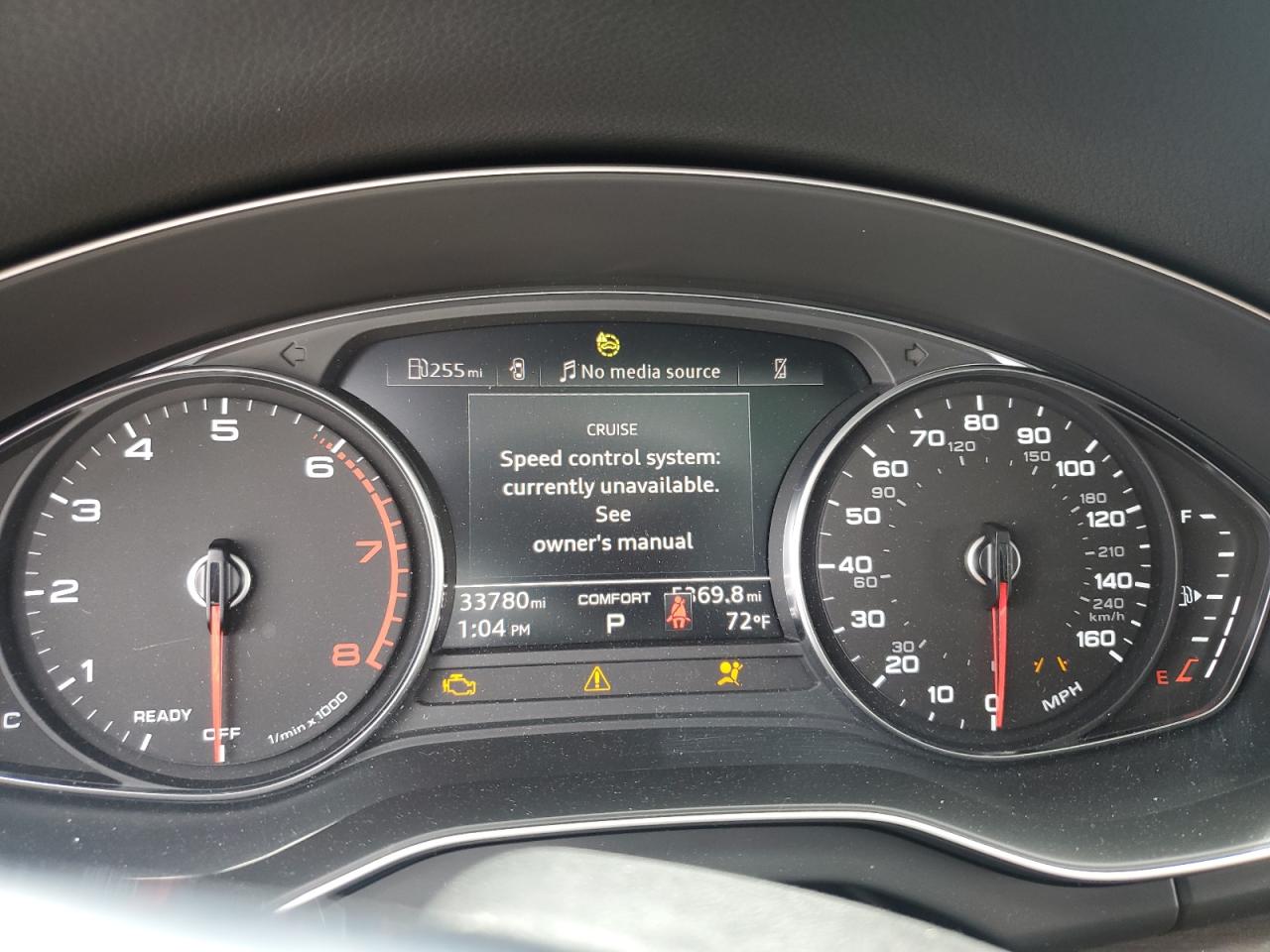 2021 Audi Q5 - Image 9