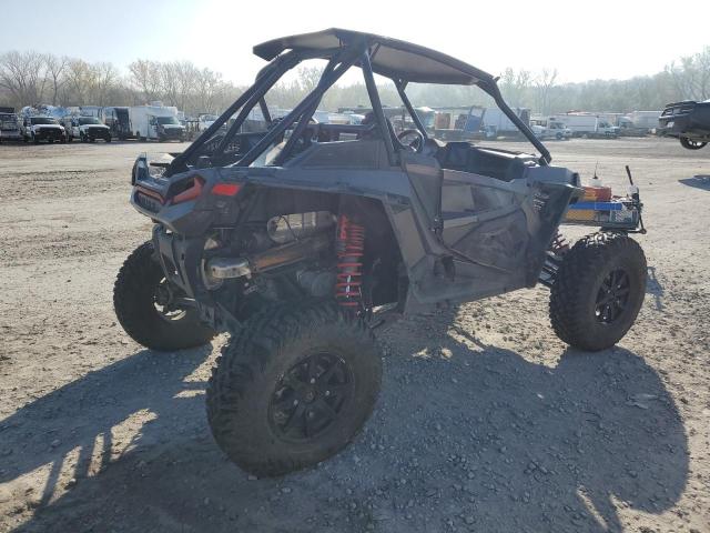 2019 POLARIS RZR XP TURBO S