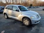 2008 Chrysler Pt Cruiser  продається в Exeter, RI - Front End