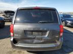 2016 Dodge Grand Caravan Se for Sale in Moraine, OH - All Over