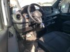 2022 Mercedes-Benz Sprinter 1500 იყიდება Madisonville-ში, TN - All Over