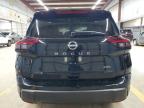 Mocksville, NC에서 판매 중인 2025 Nissan Rogue Sv - Water/Flood