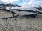 2001 Four Winns Boat W/Tra for Sale in Candia, NH - Normal Wear