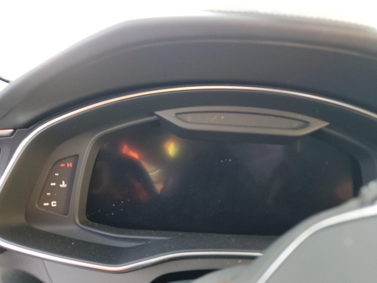 2019 Audi A6 - Image 9
