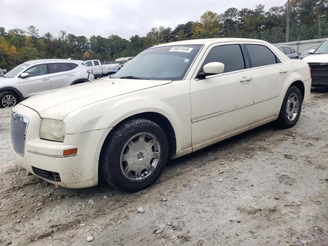 2006 Chrysler 300 Touring