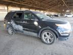 2014 Ford Explorer Limited продається в Phoenix, AZ - Side