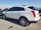 Las Vegas, NV에서 판매 중인 2014 Cadillac Srx Luxury Collection - Front End