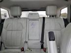 2016 Land Rover Range Rover Sport Se for Sale in Prairie Grove, AR - Front End