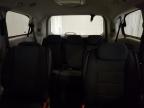 2008 Dodge Grand Caravan Sxt for Sale in Avon, MN - Rear End