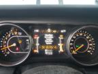Lebanon, TN에서 판매 중인 2018 Jeep Wrangler Unlimited Sport   - Rear End