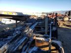 2003 Skyline Celebrity for Sale in Farr West, UT - Burn