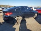 2015 Bmw X4 Xdrive28I zu verkaufen in Chicago Heights, IL - Front End