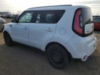 2015 Kia Soul + en Venta en Rocky View County, AB - Mechanical