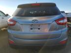 Brighton, CO에서 판매 중인 2015 Hyundai Tucson Limited - Side