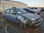 1995 Toyota Corolla Le en Venta en Spartanburg, SC - Front End