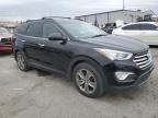 2013 Hyundai Santa Fe Gls продається в Las Vegas, NV - Rear End