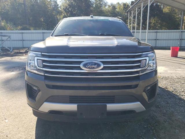  FORD EXPEDITION 2020 Szary