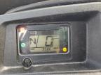 2021 HONDA SXS700 M2 for sale at Copart MA - WEST WARREN