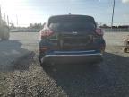 2018 Nissan Murano S for Sale in Riverview, FL - Front End