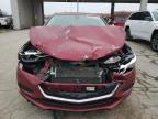 2017 Chevrolet Cruze Lt for Sale in Fort Wayne, IN - Front End