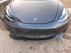2023 TESLA MODEL 3 PERFORMANCE AWD  for sale at Copart WESTBURY