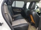 2011 Ford Edge Se იყიდება Greenwell Springs-ში, LA - Front End