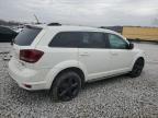 2019 Dodge Journey Crossroad იყიდება Cahokia Heights-ში, IL - Minor Dent/Scratches