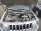 2016 Jeep Patriot Sport for Sale in Brighton, CO - Rear End