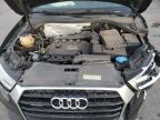 2016 Audi Q3 Premium Plus for Sale in North Las Vegas, NV - Front End