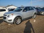 2016 Chevrolet Equinox Ls de vânzare în Pekin, IL - All Over