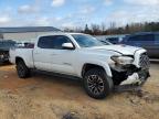 2021 Toyota Tacoma Double Cab de vânzare în Chatham, VA - Front End