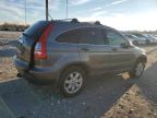 2009 Honda Cr-V Exl на продаже в Lawrenceburg, KY - All Over