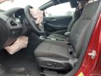 2018 Chevrolet Cruze Lt for Sale in Lebanon, TN - Front End