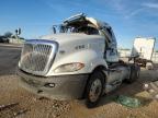 Abilene, TX에서 판매 중인 2015 International Prostar  - Rollover