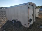 2000 Cargo Trailer for Sale in Memphis, TN - Side