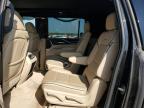 Houston, TX에서 판매 중인 2023 Cadillac Escalade Esv Premium Luxury - Front End