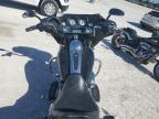 2013 Harley-Davidson Flhx Street Glide en Venta en Arcadia, FL - Front End