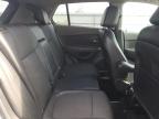 2017 Chevrolet Trax 1Lt zu verkaufen in Dunn, NC - Front End