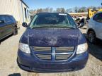 2005 Dodge Grand Caravan Se en Venta en Spartanburg, SC - Rear End