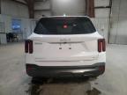 2024 Kia Sorento Ex for Sale in North Billerica, MA - Front End